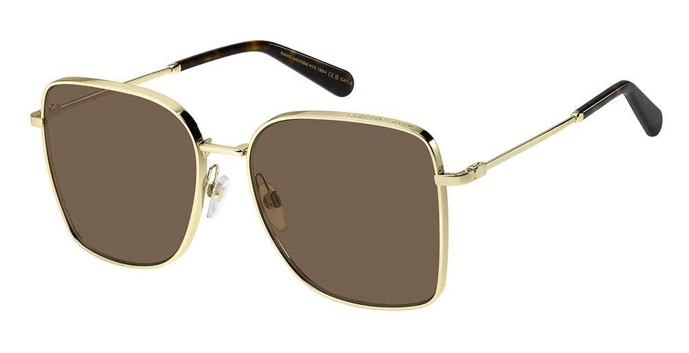 Marc Jacobs MARC829 Sunglasses - view 5